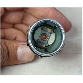 تصویر فندک خودرو مدل Gal-03 