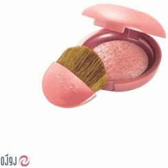 تصویر رژ گونه آرکانسیل مدل Oh my MAXi Blush 