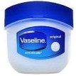 تصویر وازلین 8.2 میلی لیتری جیبی سایز کوچک skin protecting jelly skin protecting jelly mini vaseline