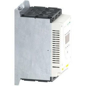 تصویر سافت استارتر15KW کیلووات اشنایدر الکتریک ATS 22 D32 Q schneider electric 