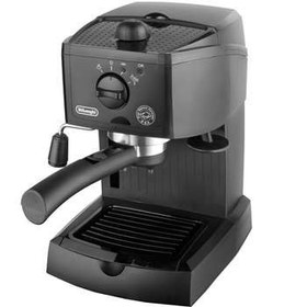 تصویر قهوه ساز دلونگی مدل EC 150 ا Delonghi EC 150 Coffee Maker Delonghi EC 150 Coffee Maker