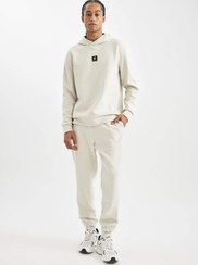 تصویر پیژامه مردانه دیفکتو defacto 