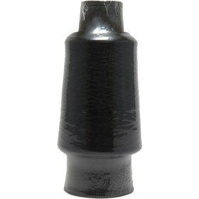 تصویر نخ سردوز مدل ترویرا کد BLACK01 