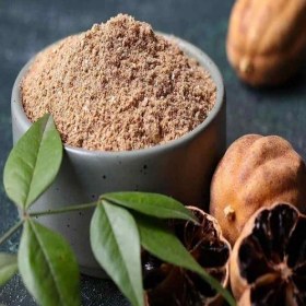 تصویر پودر لیمو سوپل 