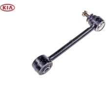 تصویر طبق عقب چپ کیا اپتیما 