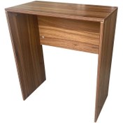 تصویر میز اداری مدل پناه ۰۰۱ مدل 503406 