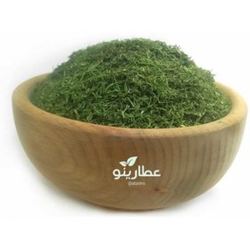 تصویر سبزی خشک آش (50گرمی) 