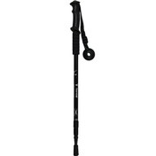تصویر عصا کوهنوردی پکینیو مدل M20 آنتی شوک 