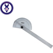 تصویر نقاله صنعتی 