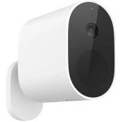 تصویر دوربین‌ مدار بسته شیائومی مدل Mi Wireless Outdoor Security Camera MWC14 Mi Wireless Outdoor Security Camera MWC14