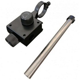 تصویر پایه میکروسکوپ دیجیتال مدل 876 