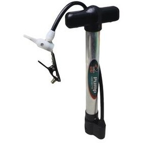 تصویر تلمبه دستی مدل PU02 