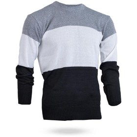 تصویر بافت مردانه RINGI مدل 3273 