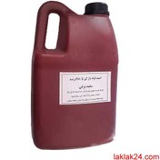 تصویر اسید لوله باز کن گالن 