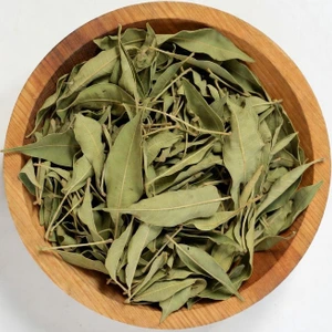 تصویر فروشگاه عطار باکس