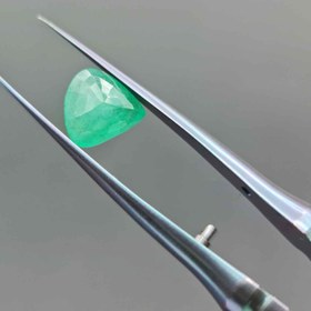 تصویر زمرد کد 37282 