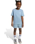 تصویر ست نوزادی برند لیبرتی لندن برند adidas originals Infant Liberty London Set