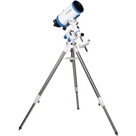 تصویر تلسکوپ مید مدل LX70 Reflector ا MEADE LX70 R6 6 MEADE LX70 R6 6