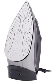 تصویر اتو وینسنت مدل 4426 