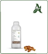 تصویر عصاره صمغ آنغوزه مایع 