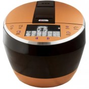 تصویر پلوپز ویداس مدل VIR-5436 Vidas VIR-5436 Rice cooker