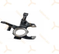 تصویر سگدست پراید ABS وجدید Pride ABS New Control Arm