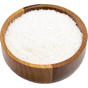 تصویر پودر نارگیل -50 گرم 