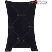 تصویر آنتن رومیزی SKY مدل سرو 