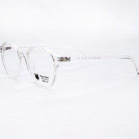 تصویر عینک Pourchet- مدل ۱ 