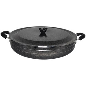 تصویر تابه 42 کیژان ویژه 