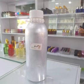 تصویر عطر گل یخ 