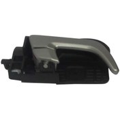 تصویر دستگیره داخلی چپ جیلی امگرند RV7 