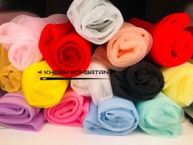 تصویر تور عرض ۳ متری 