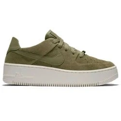 Nike Air Force 1 Sage Low