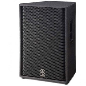 تصویر باند پسیو یاماها Yamaha C115V Passive Speaker Yamaha C115V