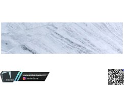 تصویر سنگ چینی نی‌ریز 40 طولی 