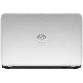 تصویر لپ تاپ HP Envy 15 