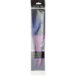 تصویر سوهان کفساب سری اکسپرت (Expert) مدل AE-10-1 استالکس staleks 