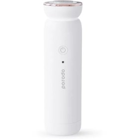 تصویر سنگ پا برقی پرودو مدل PD_LSMFCR 