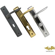 تصویر دستگیره درب سرویسی باتیس کد کارو 