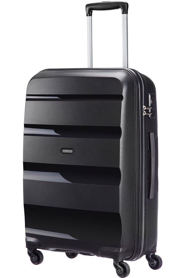 خرید و قیمت چمدان امریکن توریستر مدل American Tourister 85A (M)09006 | ترب