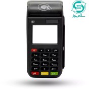 تصویر کارت خوان سیار مدل I80 poz i80