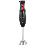 تصویر گوشت کوب برقی هاردستون مدل HM2204 Hardstone HM2204 Hand Blender