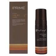 تصویر پریم فوم برنزه کننده صورت و بدن 150 میل 