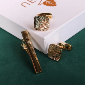 تصویر فروشگاه نسن