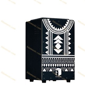 تصویر کاخن اینفینیتی کد 06 