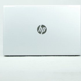 تصویر لپ تاپ اچ پی مدل HP PAVILION LAPTOP 15 