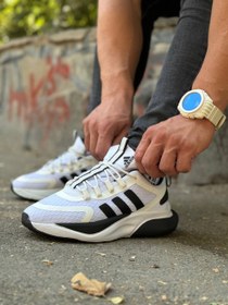 تصویر کتونی مردانه آدیداس - 4 Adidas