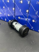 تصویر فندک ایساکو مناسب پژو ۴۰۵/ سمند/ پارس و ۲۰۶/ ۲۰۷ بدون لامپ کد ۱۲۰۰۱۰۲۶۹۹ 