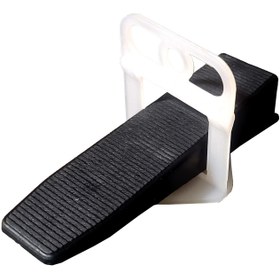 تصویر کلیپس همتراز مدل معمولی سنگ 